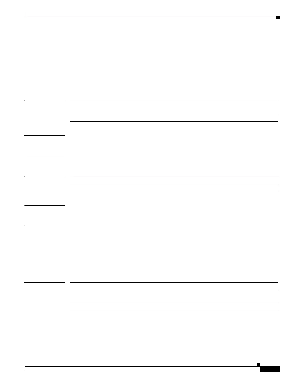 Page #189 background image