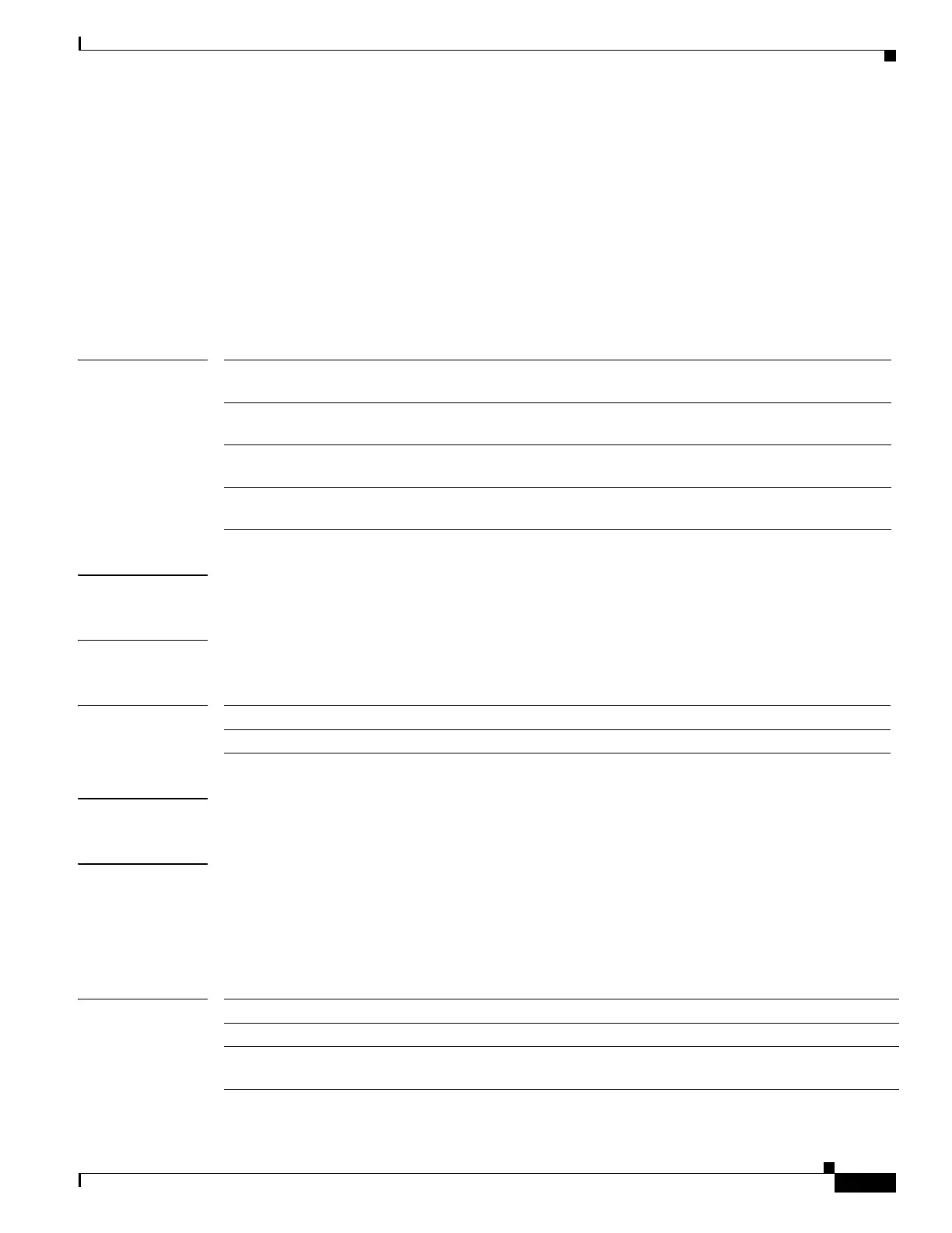 Page #191 background image