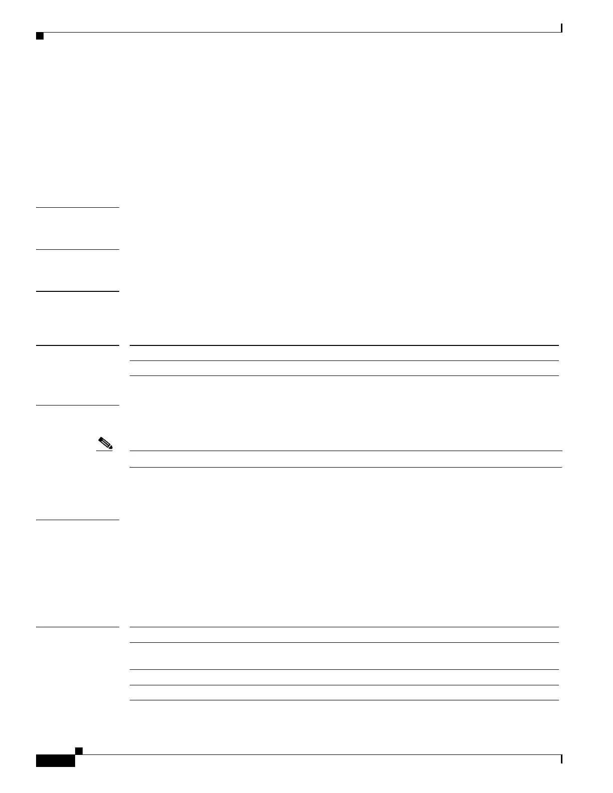 Page #192 background image