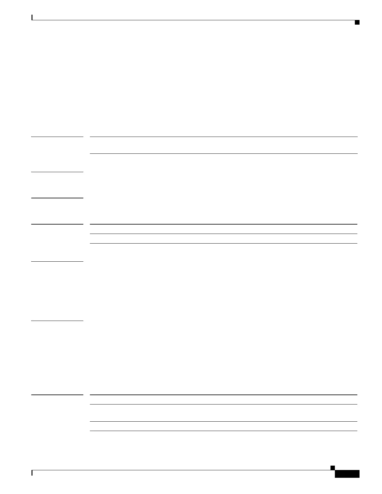 Page #193 background image