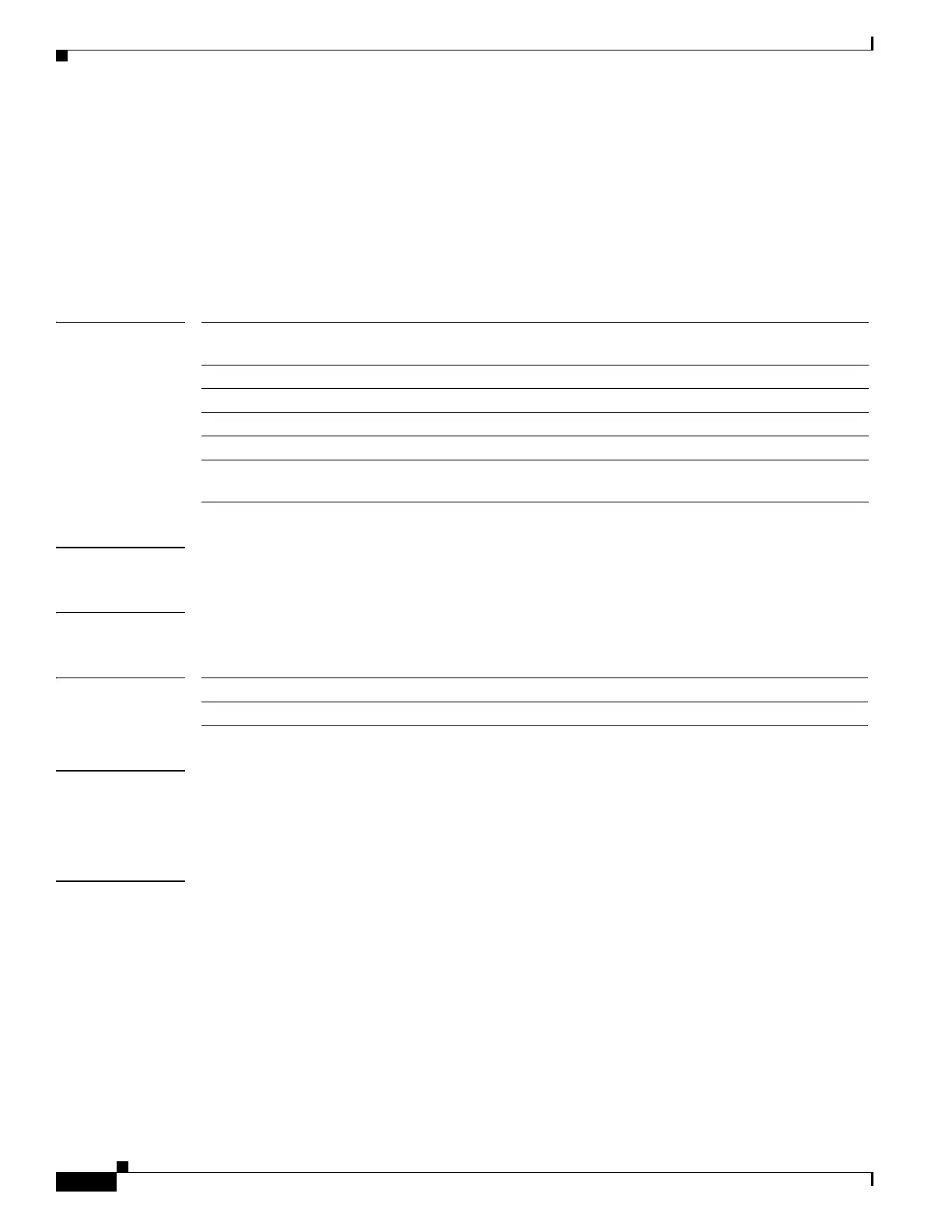 Page #194 background image