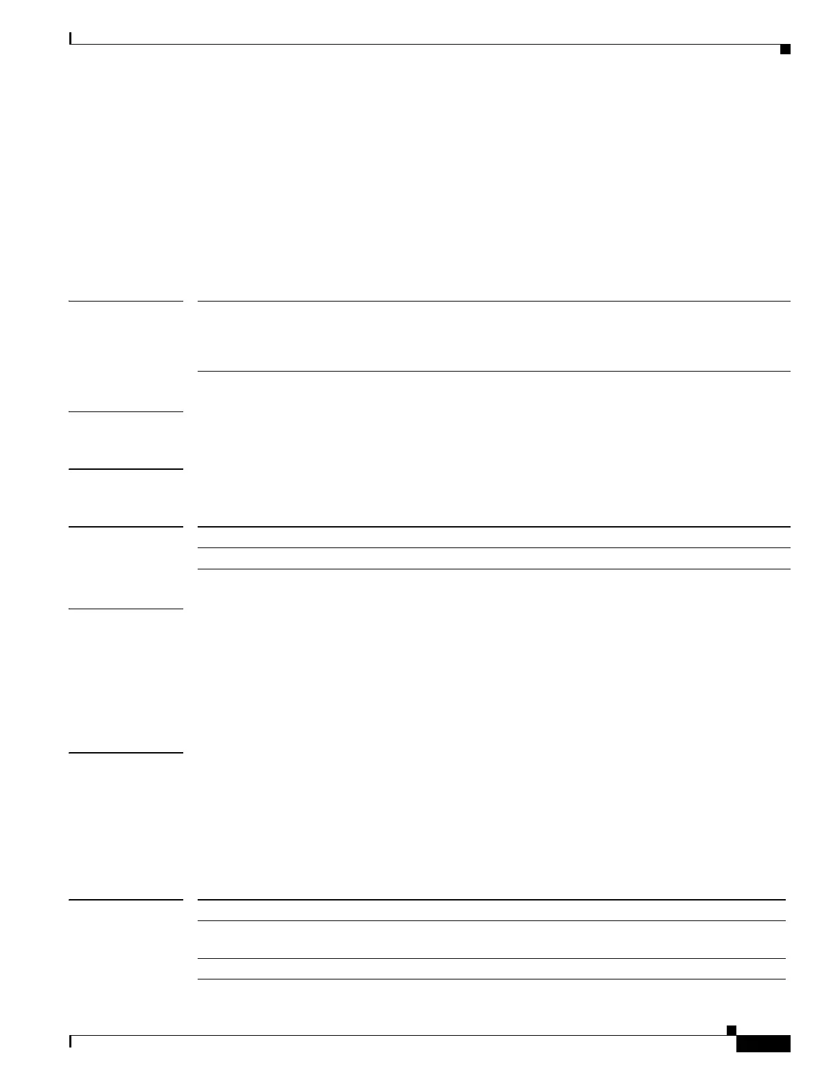 Page #201 background image