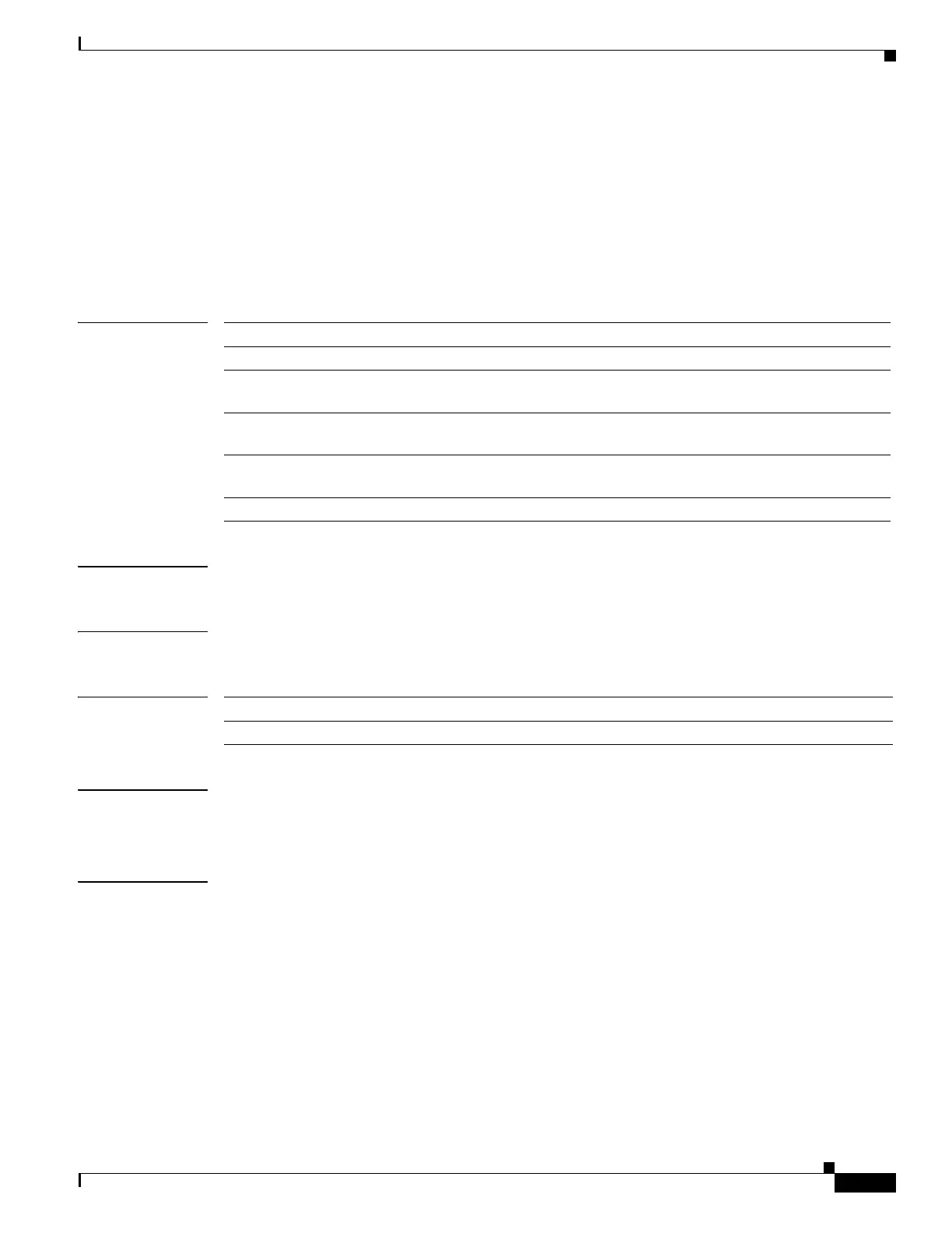 Page #203 background image