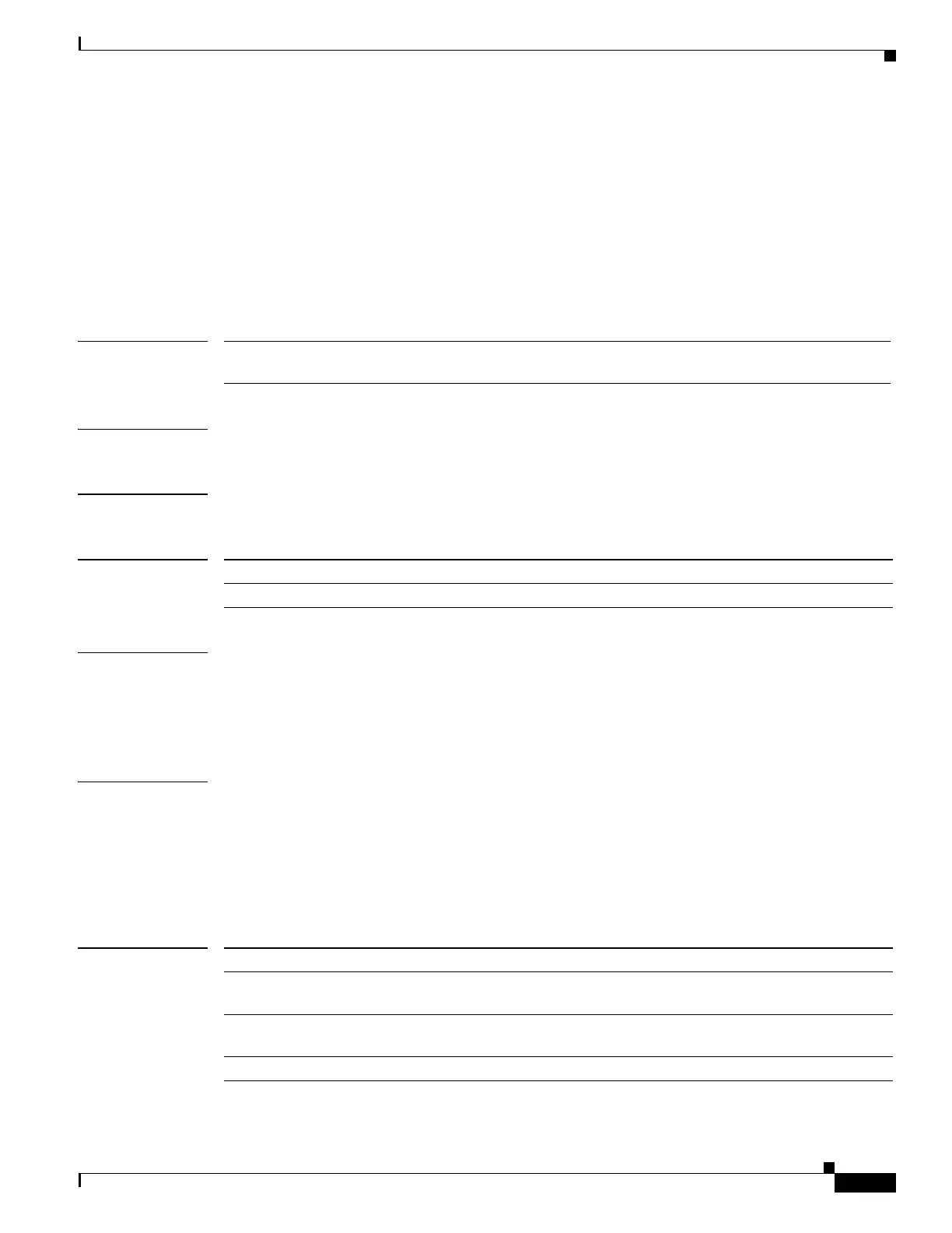 Page #211 background image