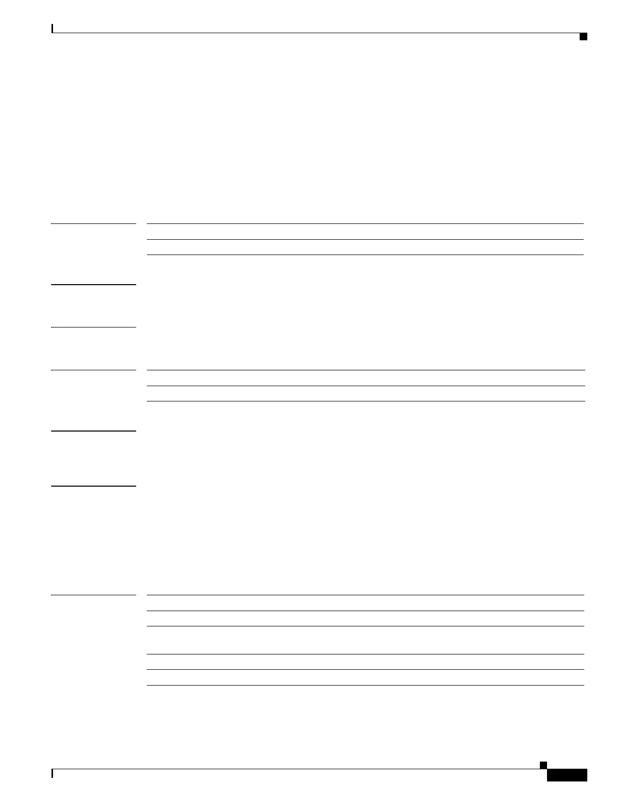 Page #219 background image