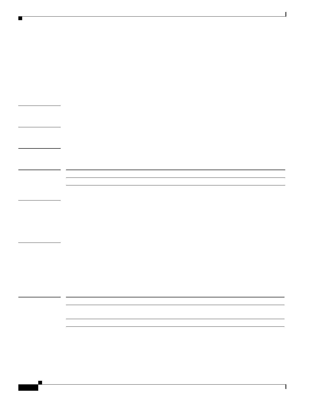 Page #222 background image