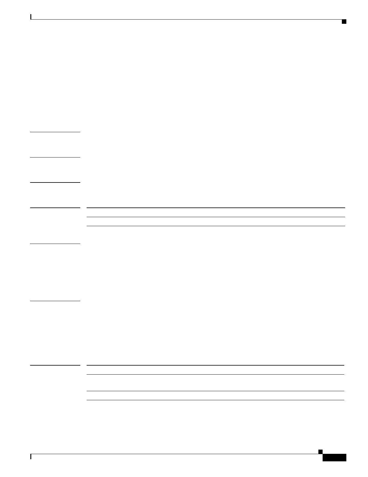 Page #223 background image