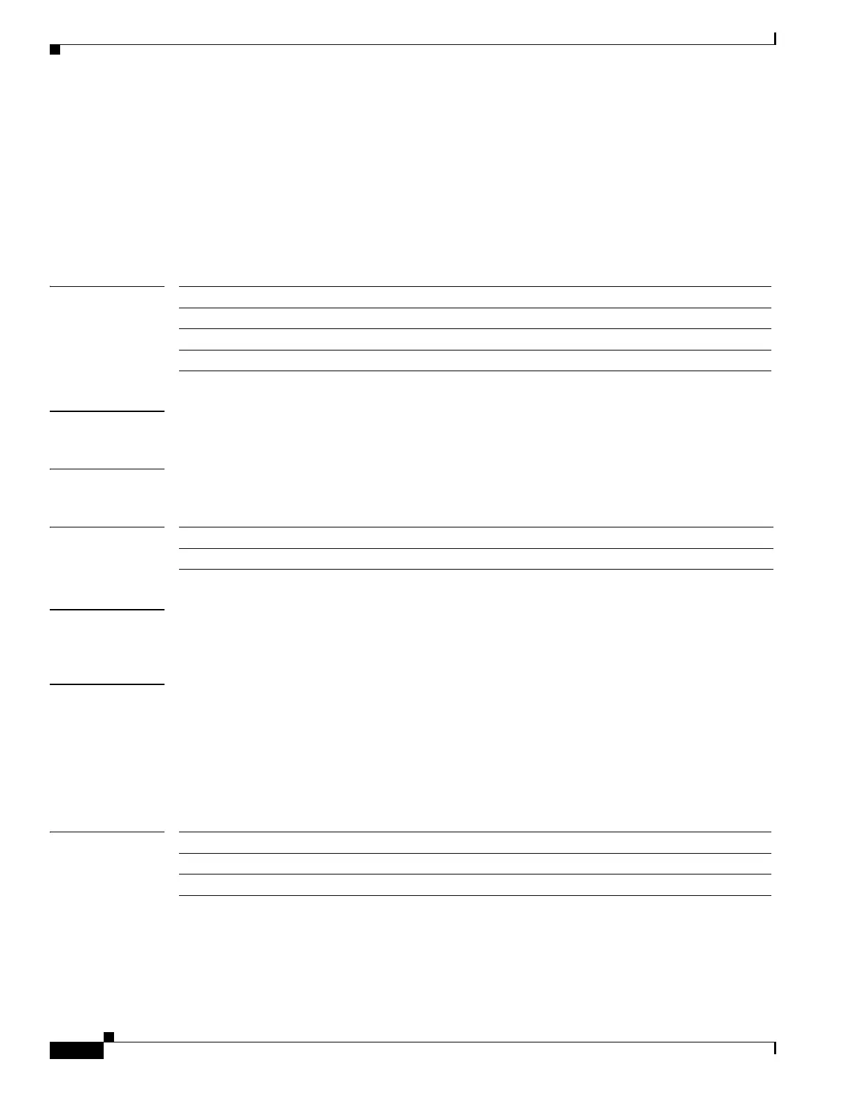 Page #224 background image