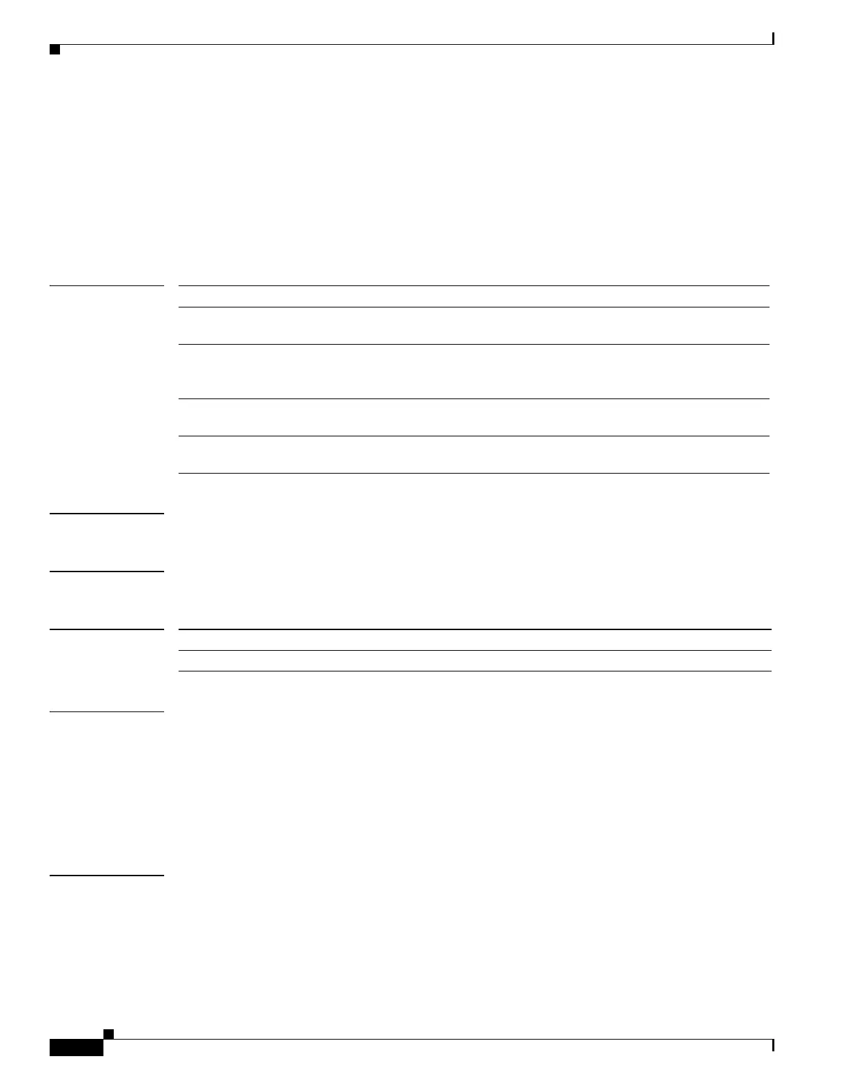 Page #226 background image