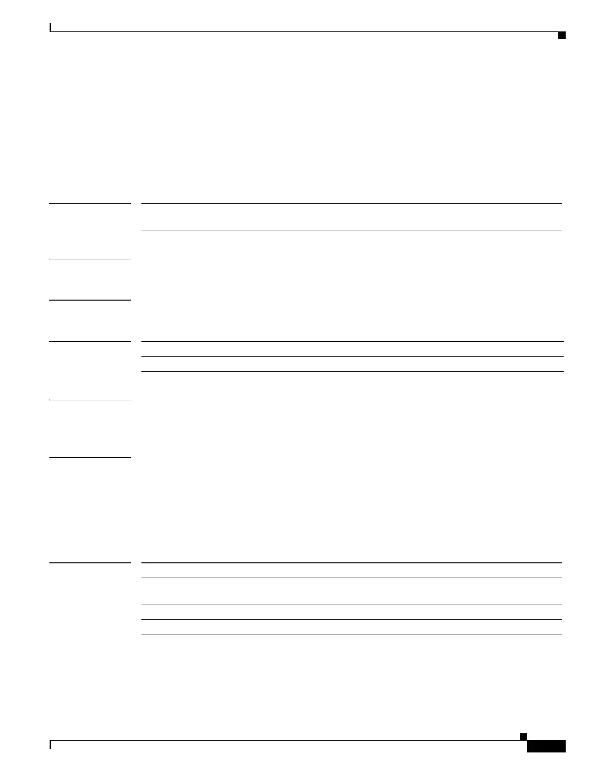 Page #231 background image