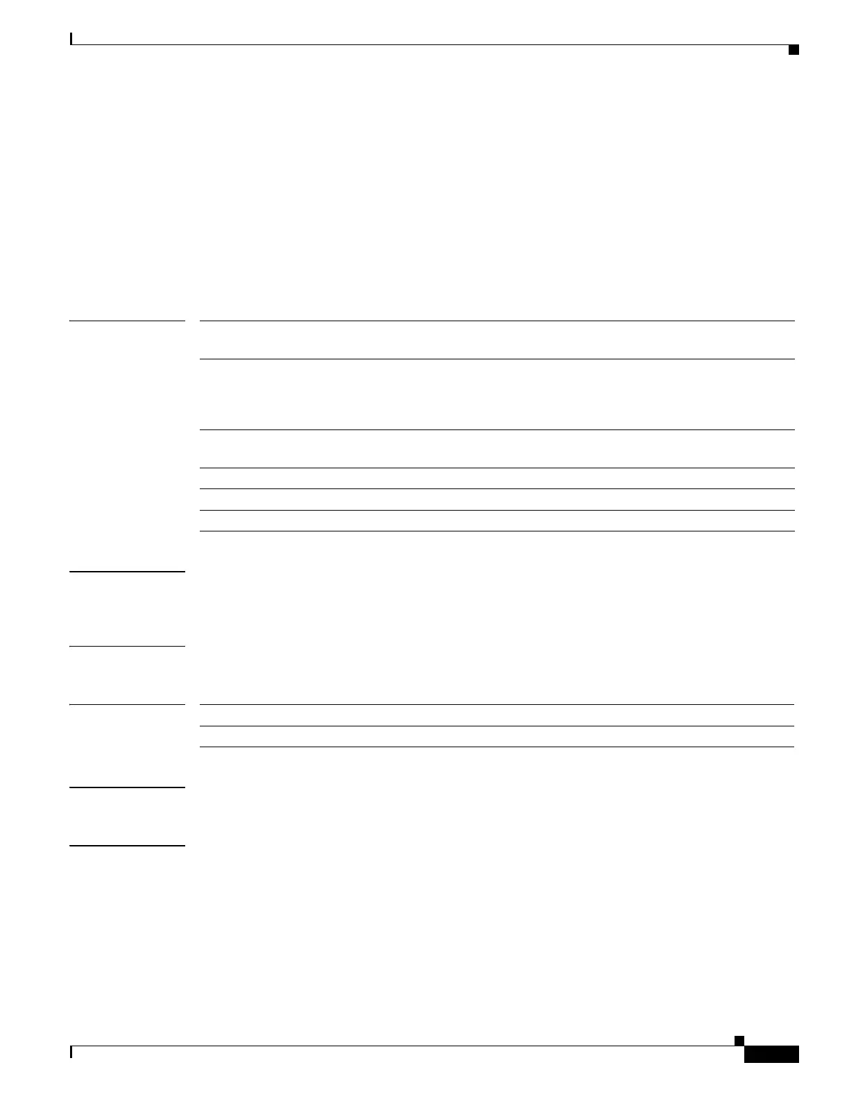 Page #233 background image