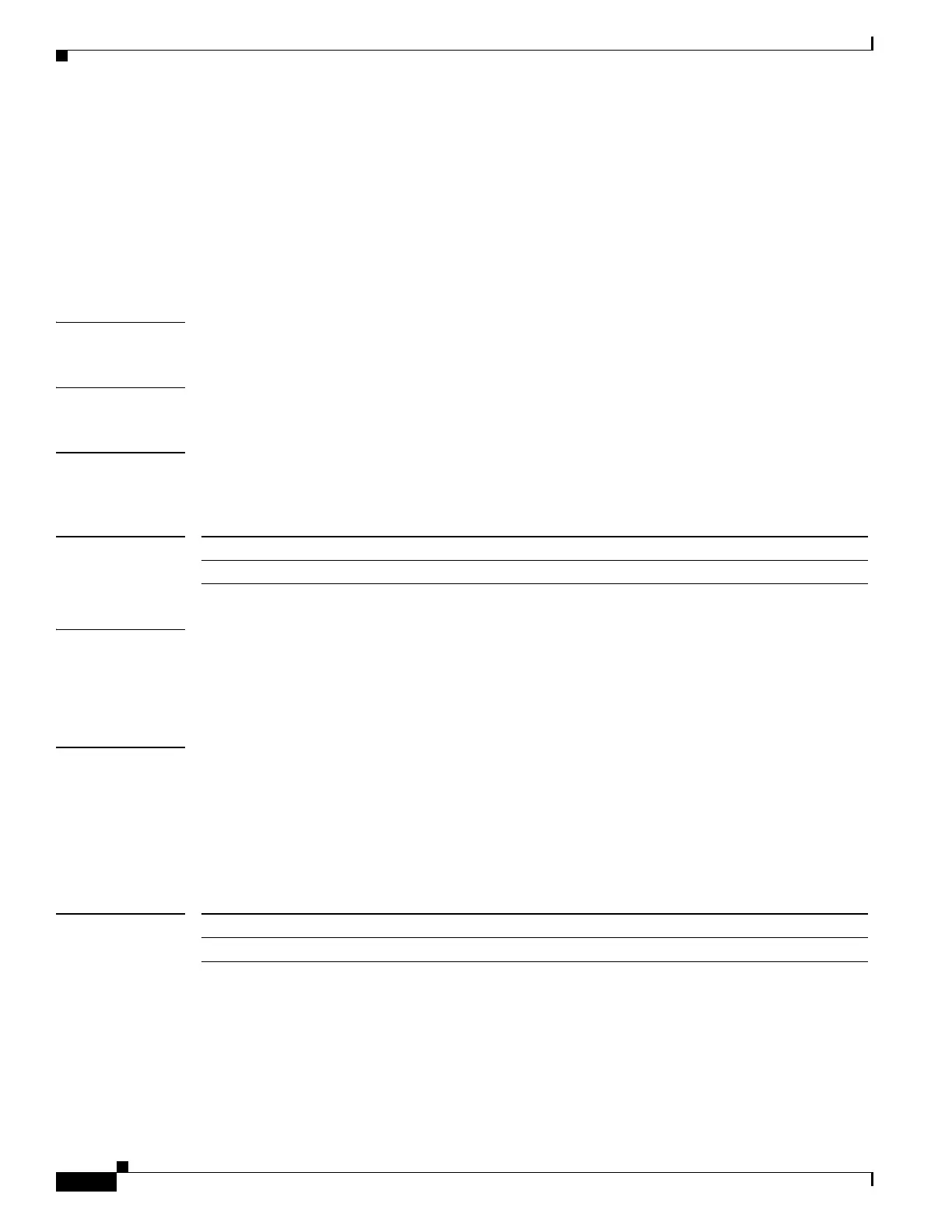 Page #236 background image