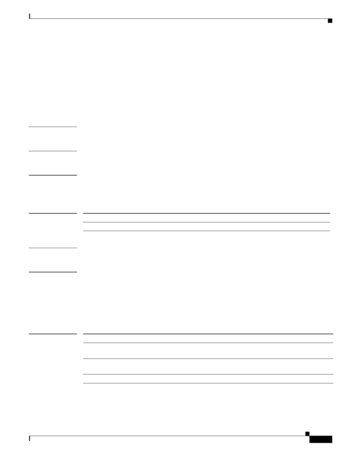 Page #237 background image