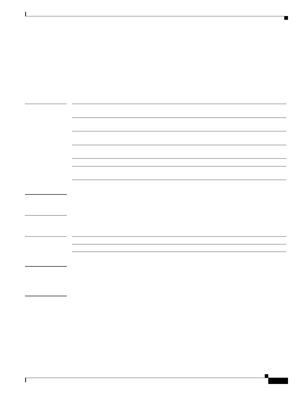 Page #241 background image