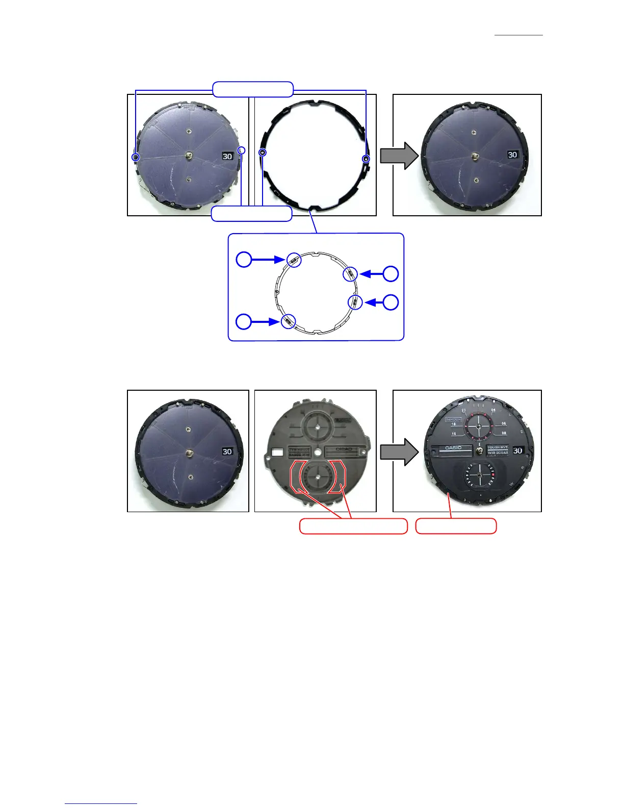 Page #16 background image