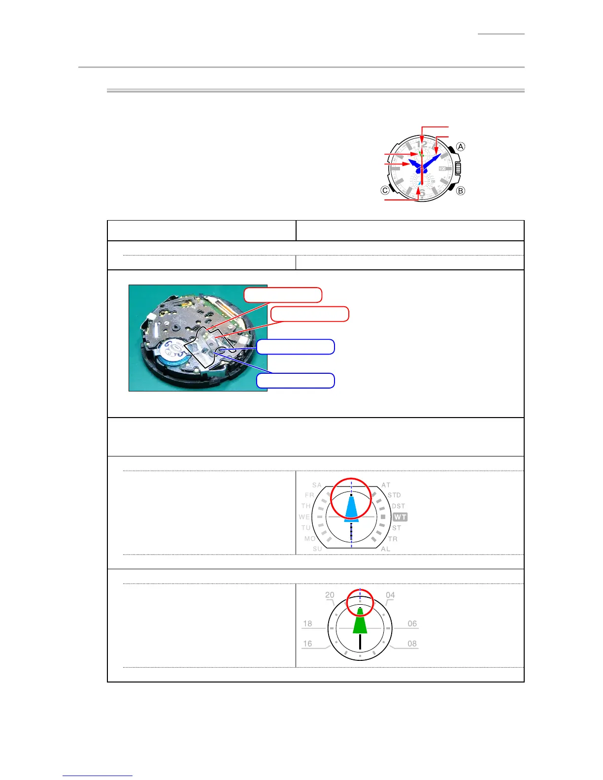 Page #17 background image