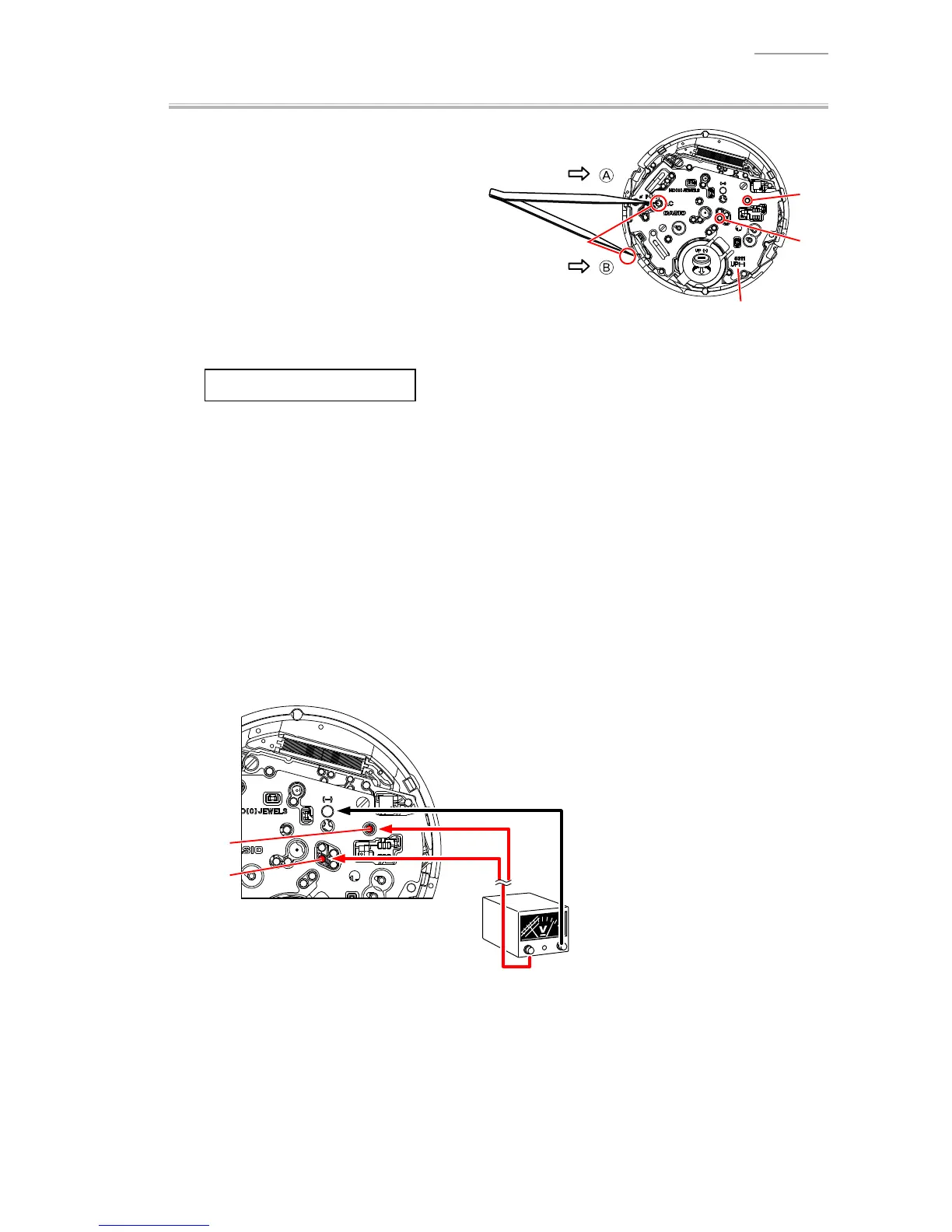 Page #19 background image