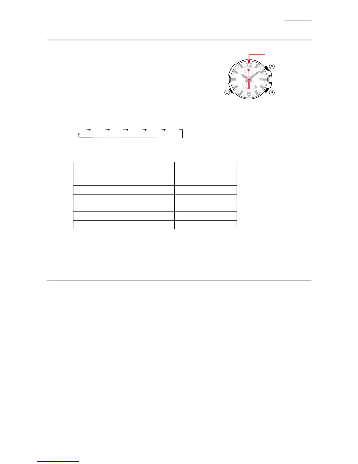 Page #24 background image