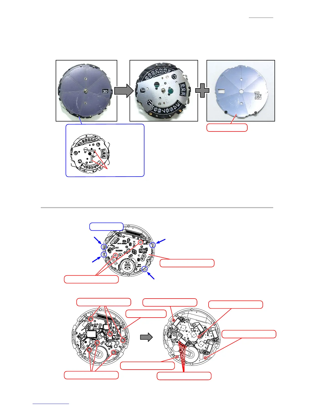 Page #13 background image