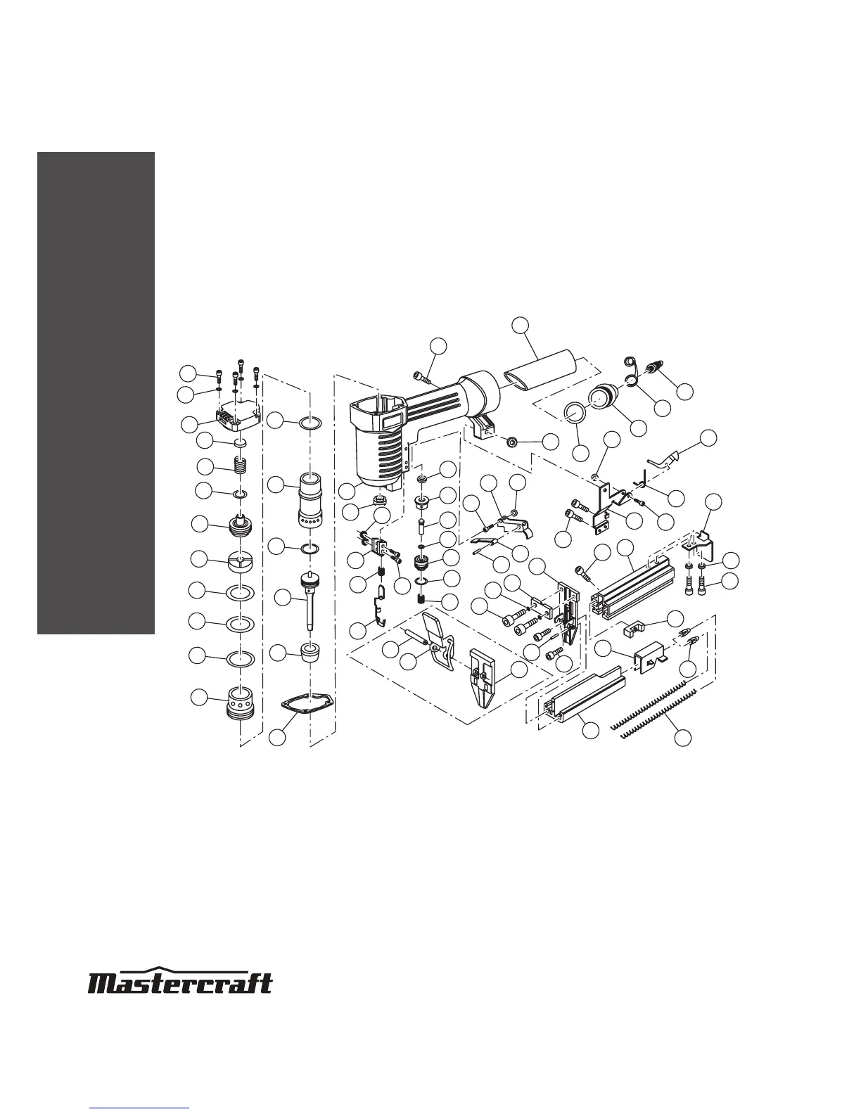 Page #25 background image