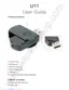 Preview: User Guide
