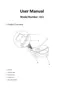Preview: User Manual