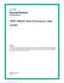 Preview: User Guide