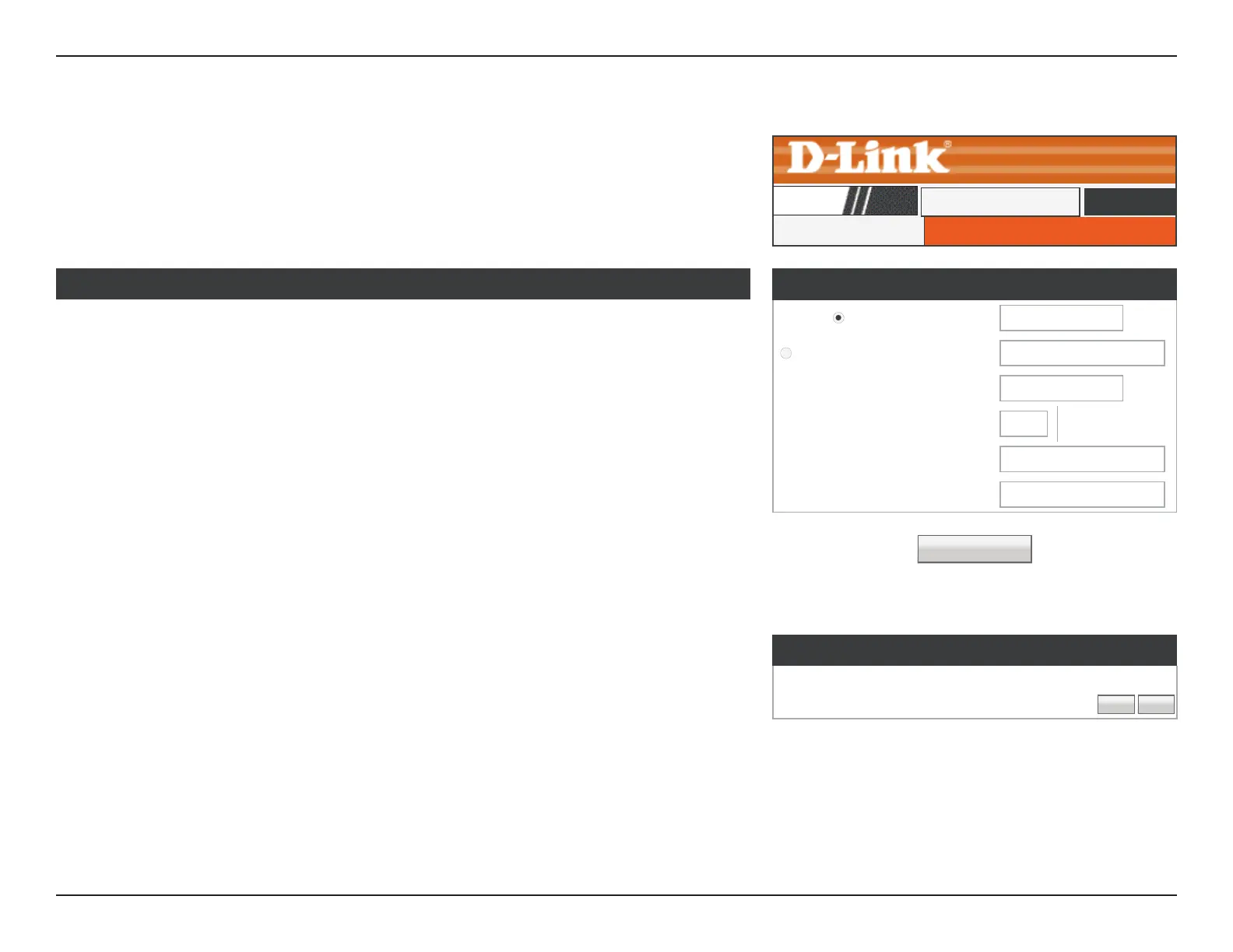 Page #75 background image
