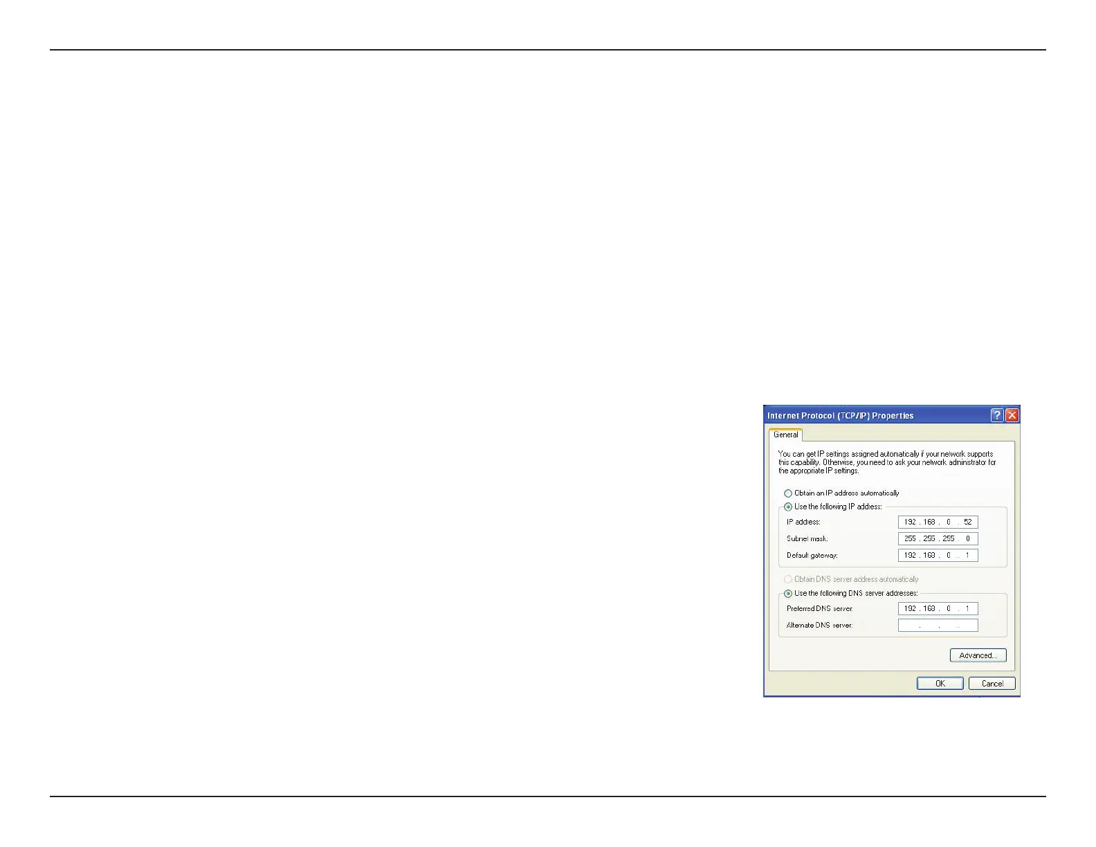 Page #116 background image