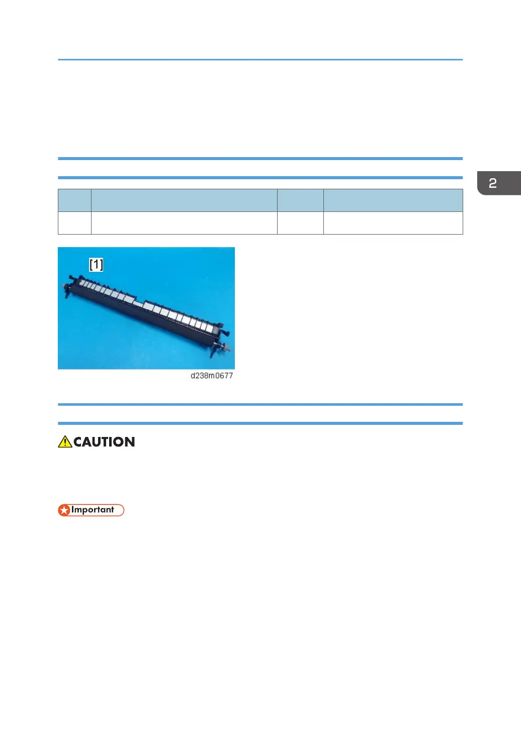 Page #274 background image