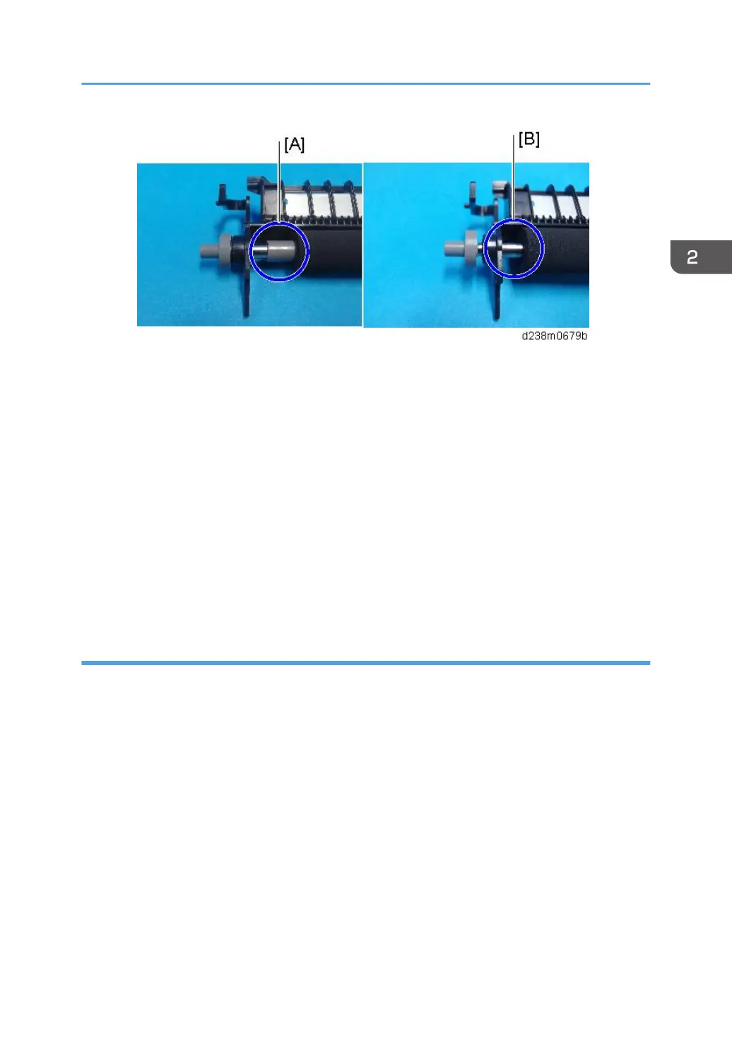 Page #276 background image