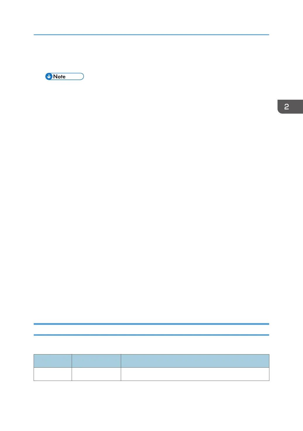 Page #302 background image