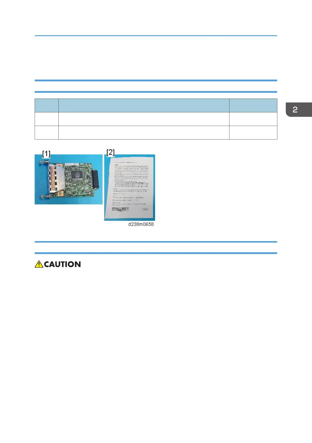 Page #304 background image