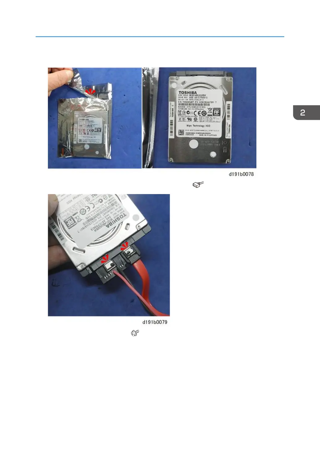 Page #314 background image