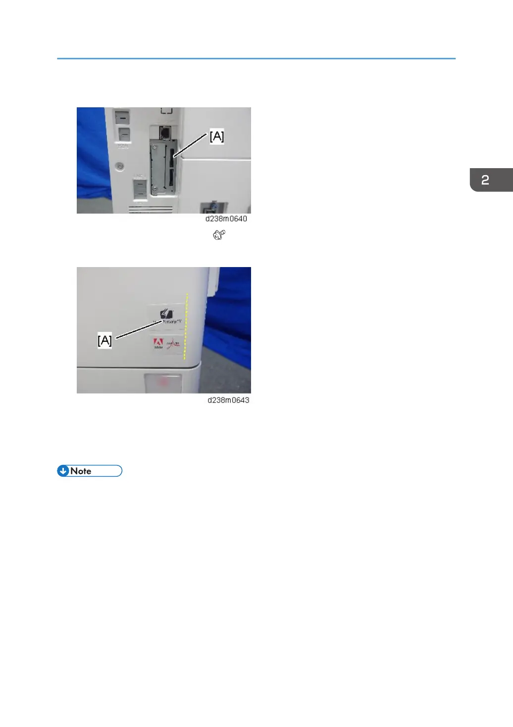 Page #362 background image