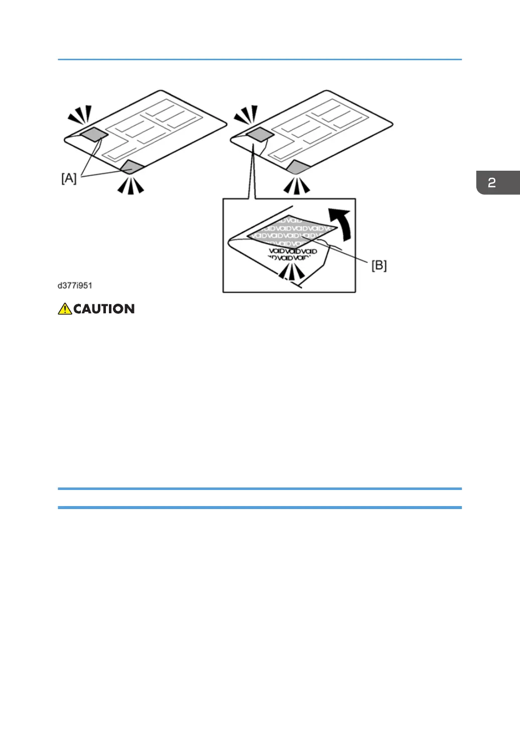 Page #372 background image