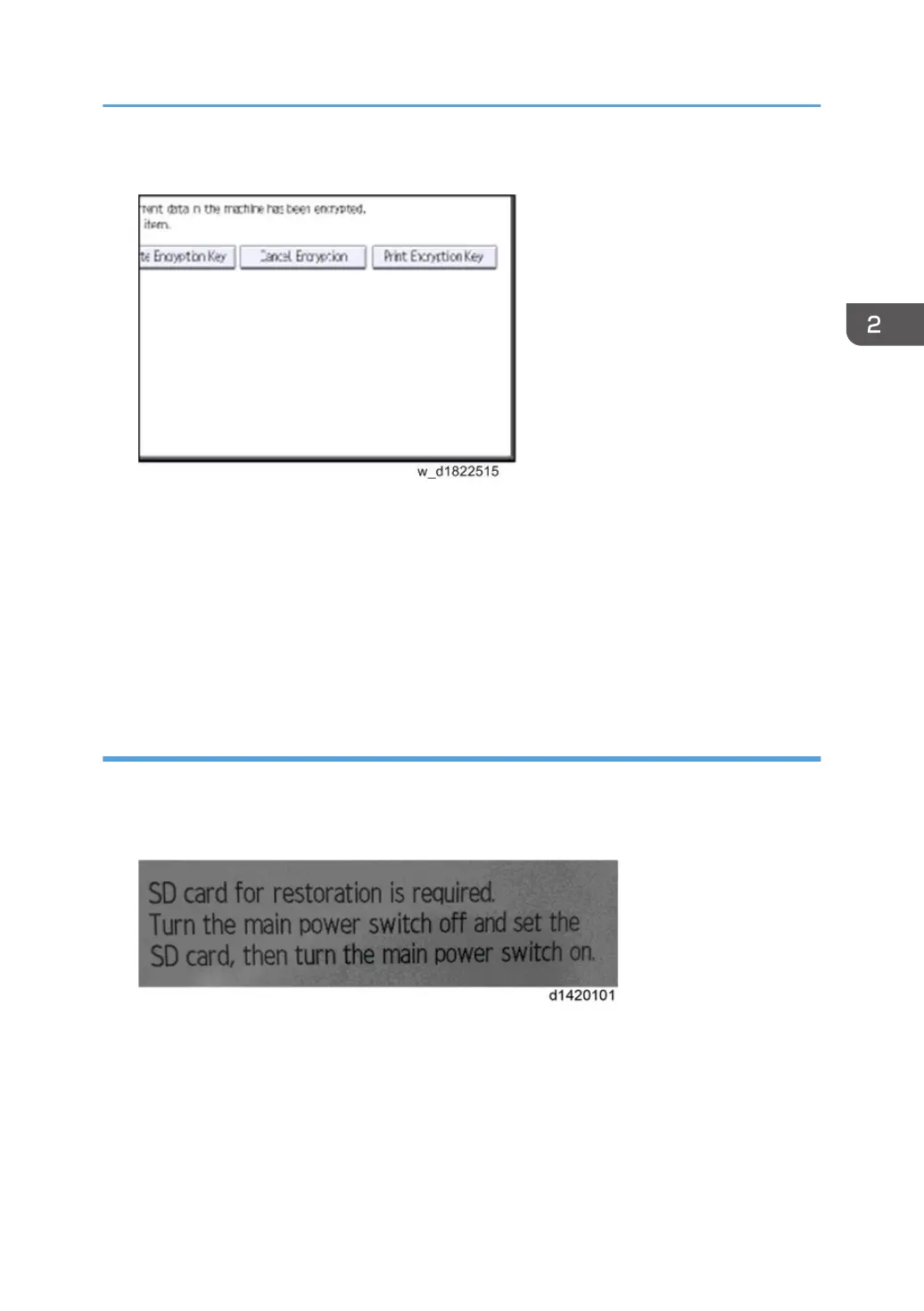 Page #394 background image