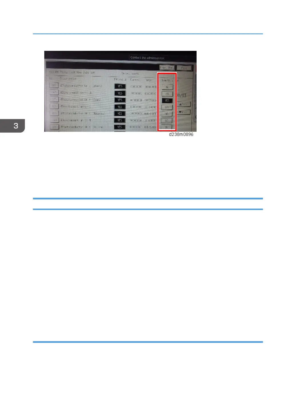 Page #401 background image