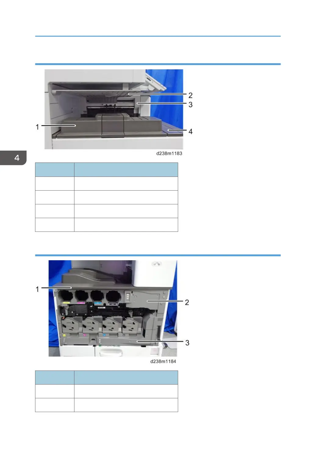 Page #413 background image