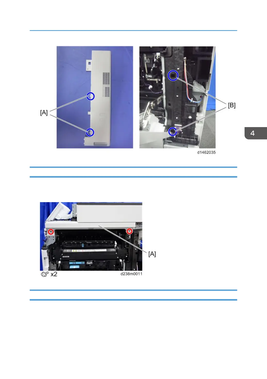 Page #422 background image