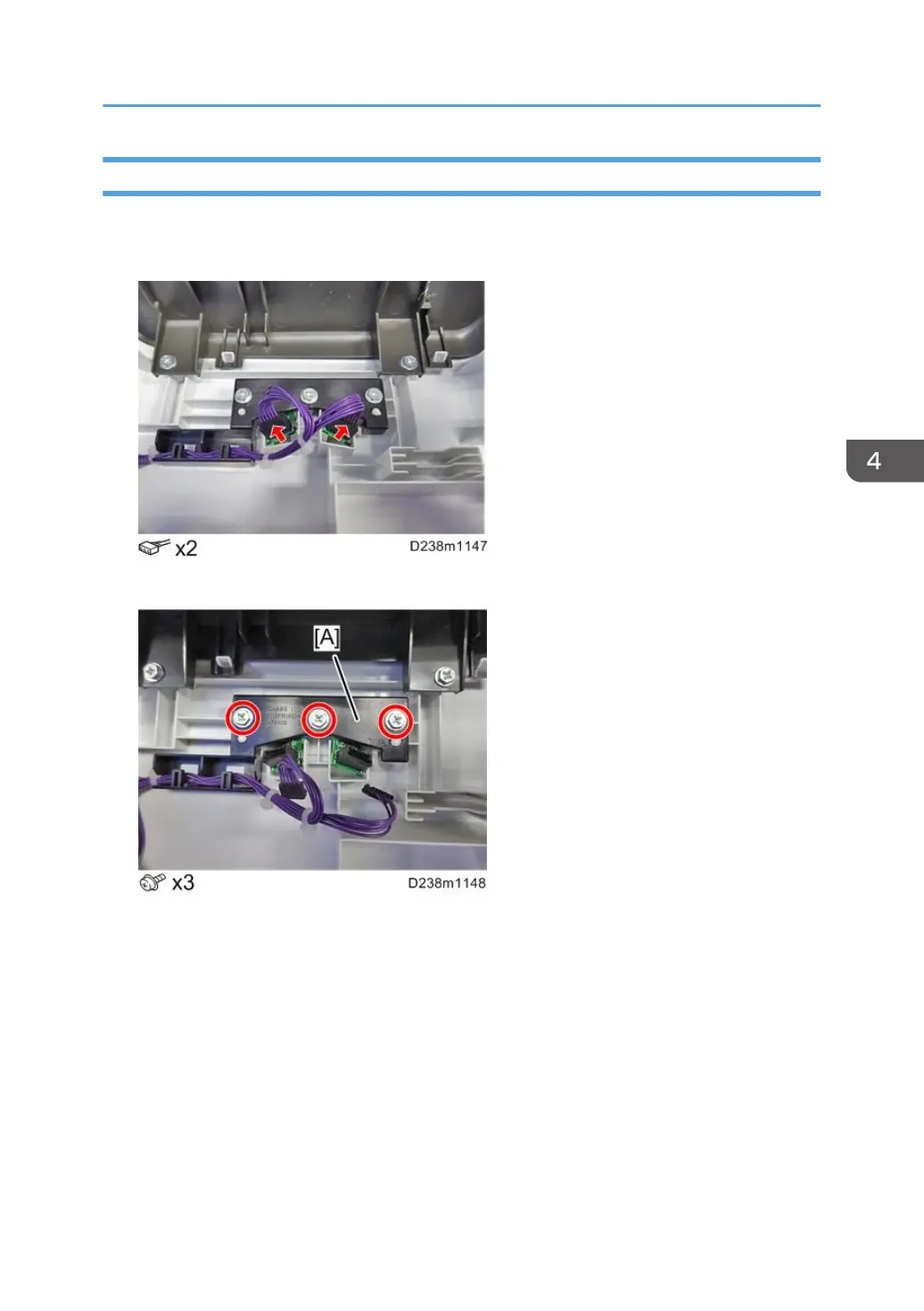 Page #424 background image