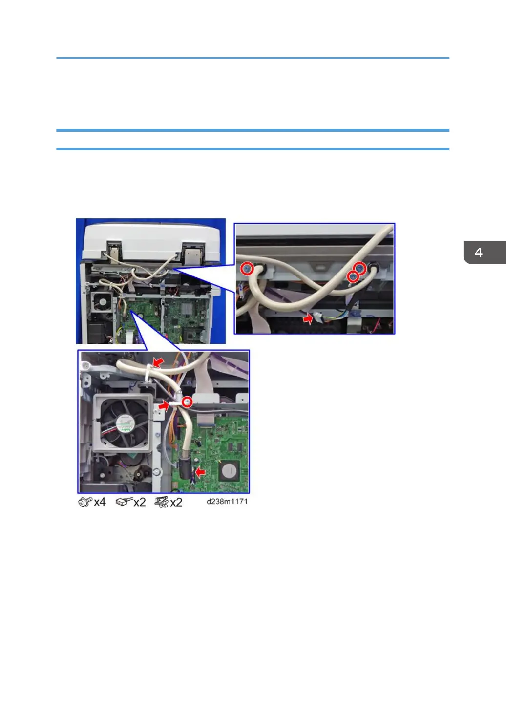 Page #438 background image