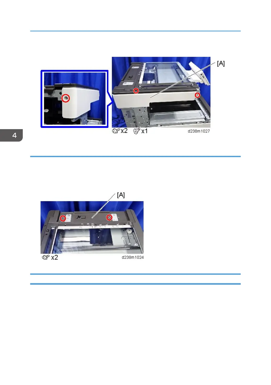 Page #443 background image