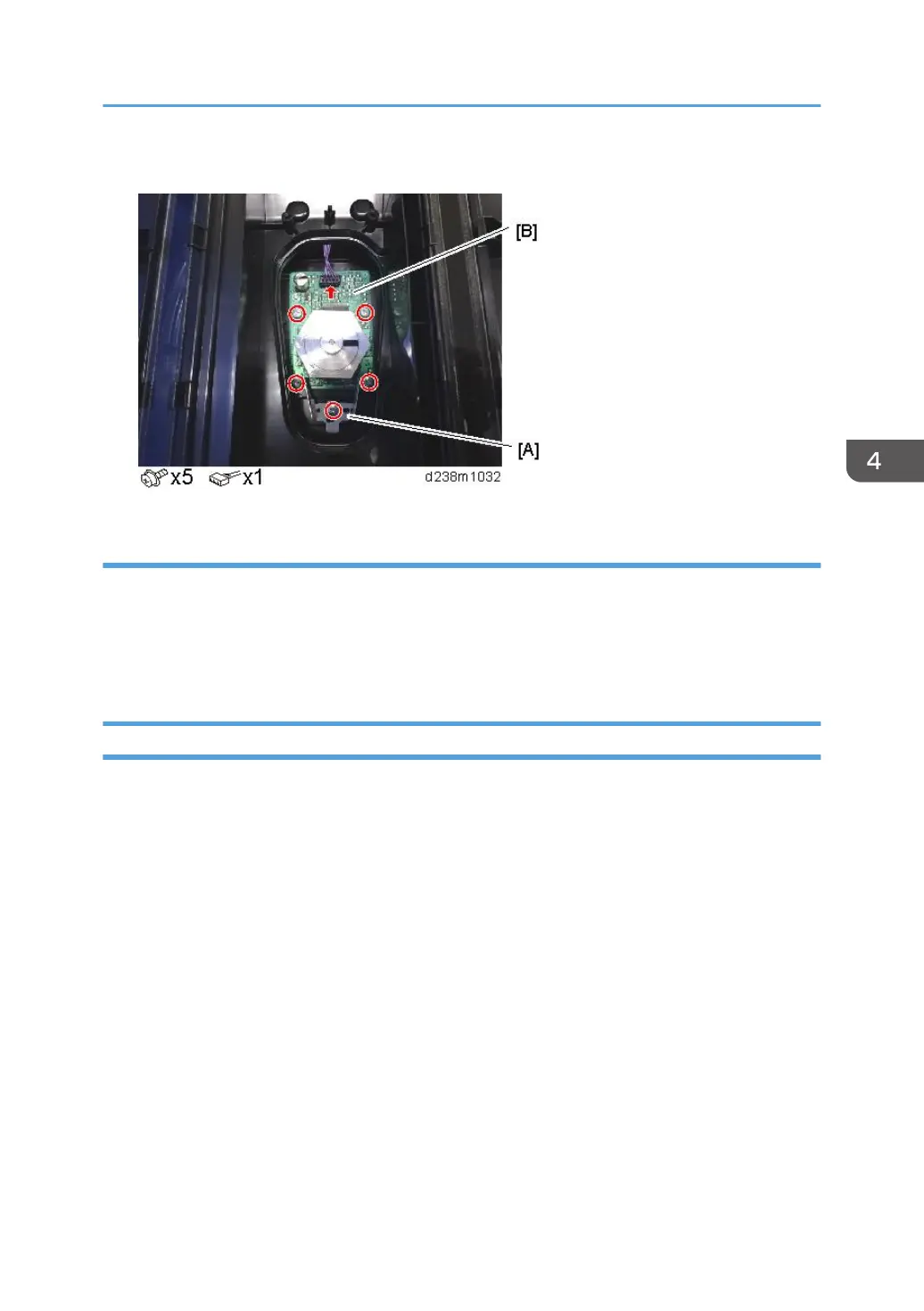 Page #466 background image