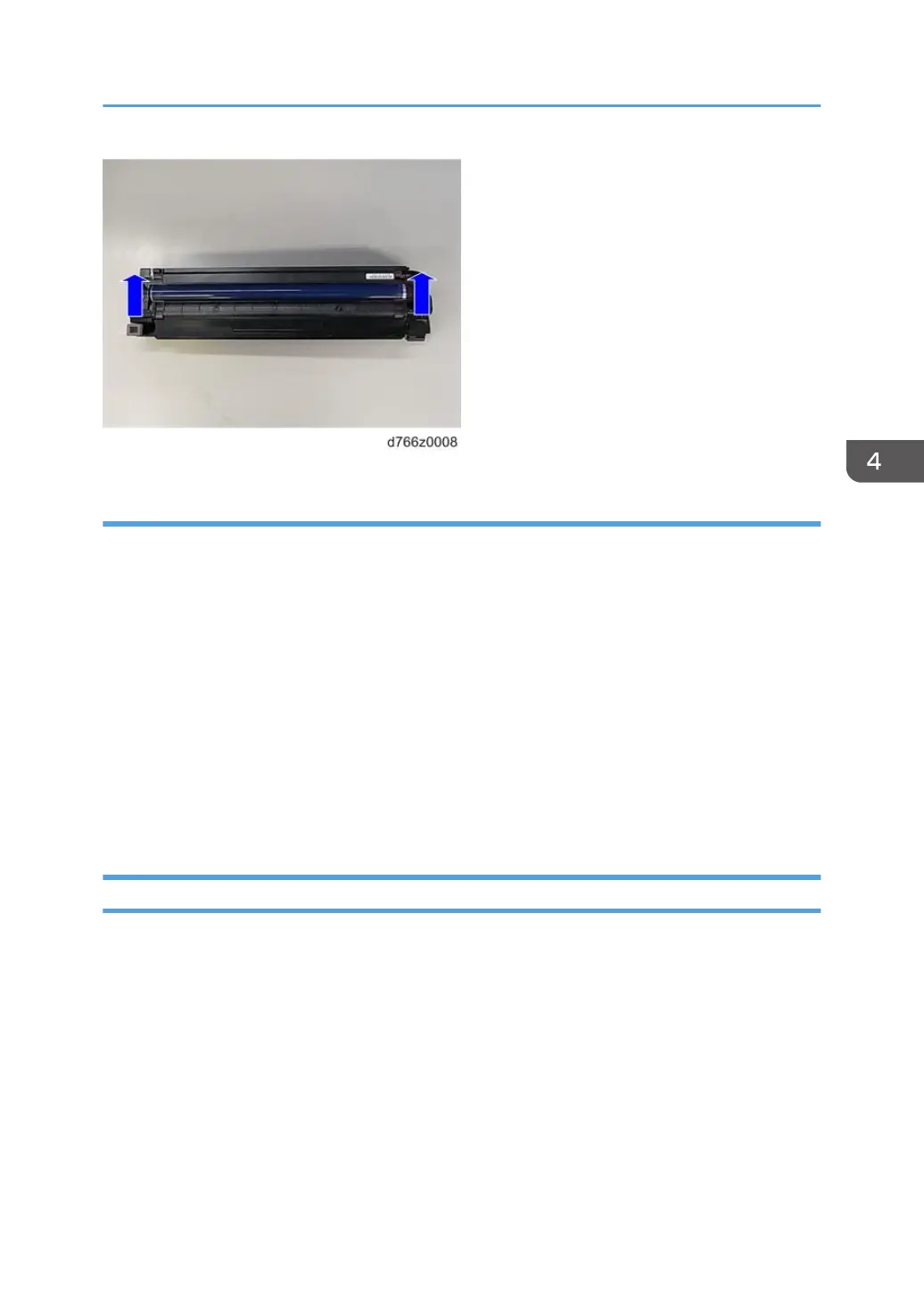 Page #478 background image