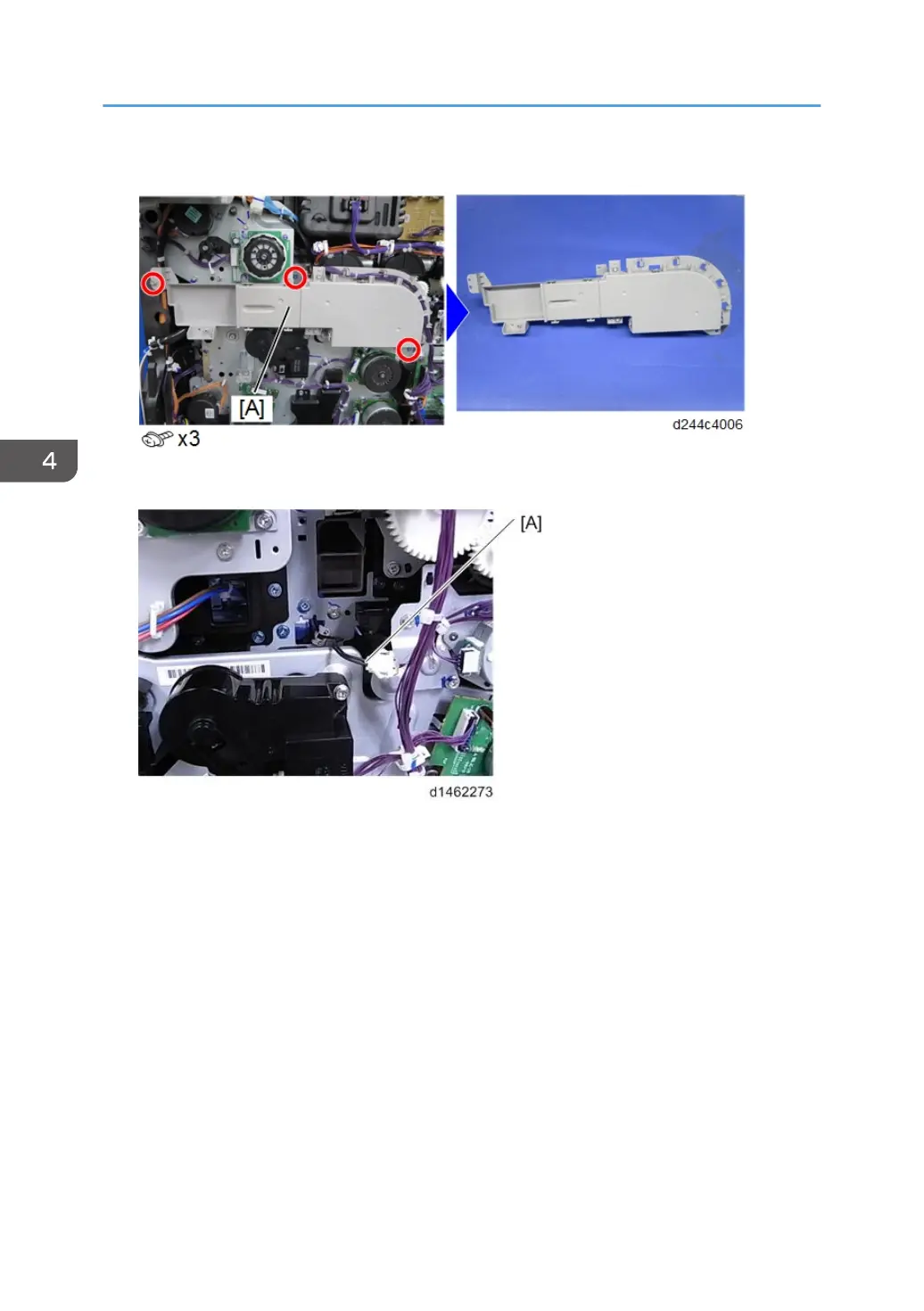 Page #479 background image