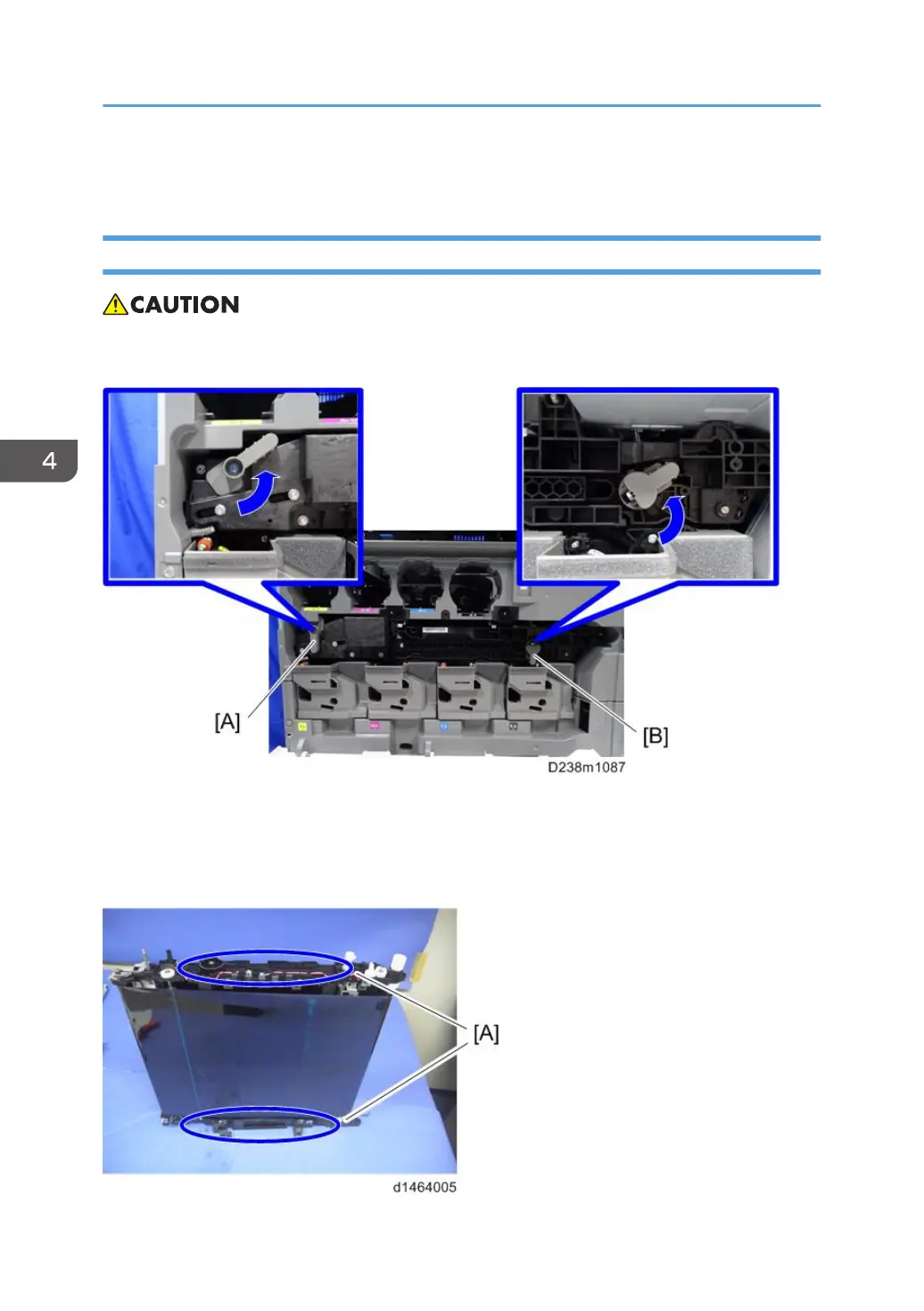 Page #483 background image