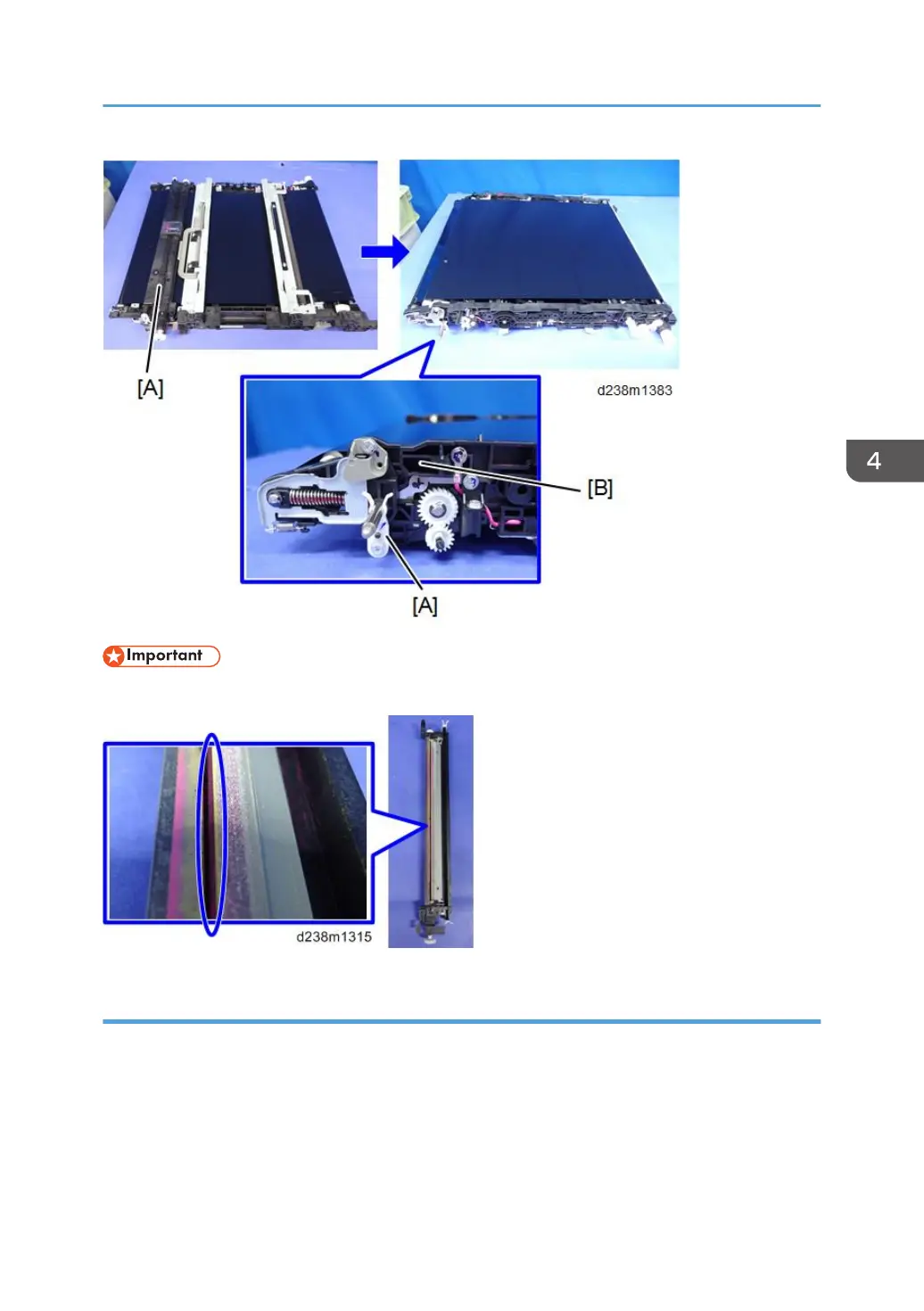 Page #488 background image