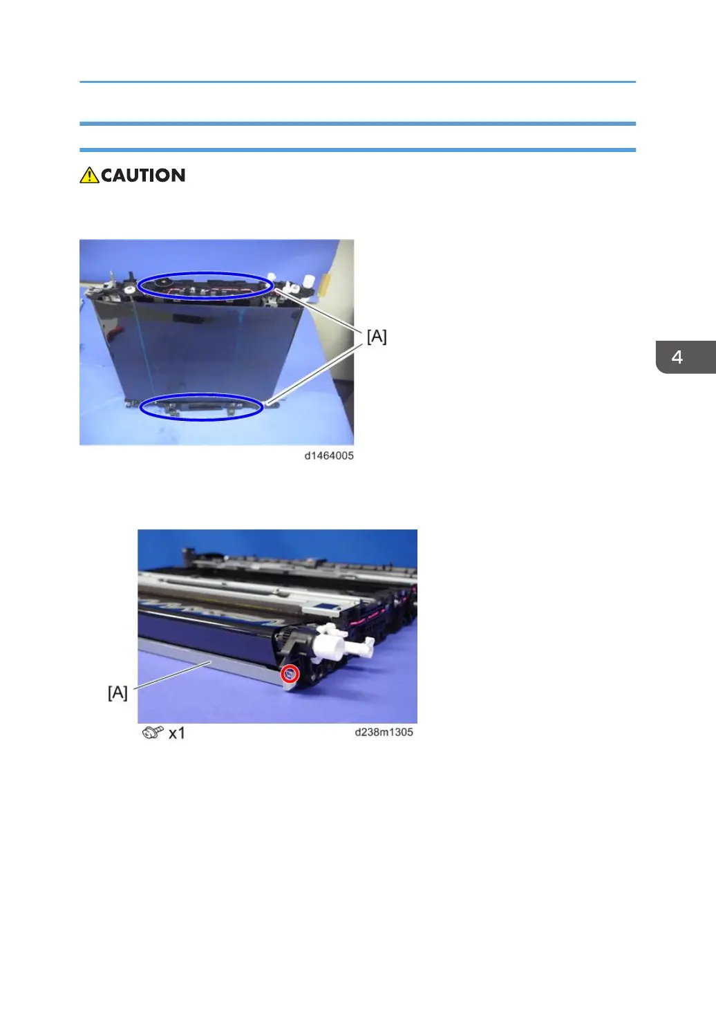 Page #492 background image