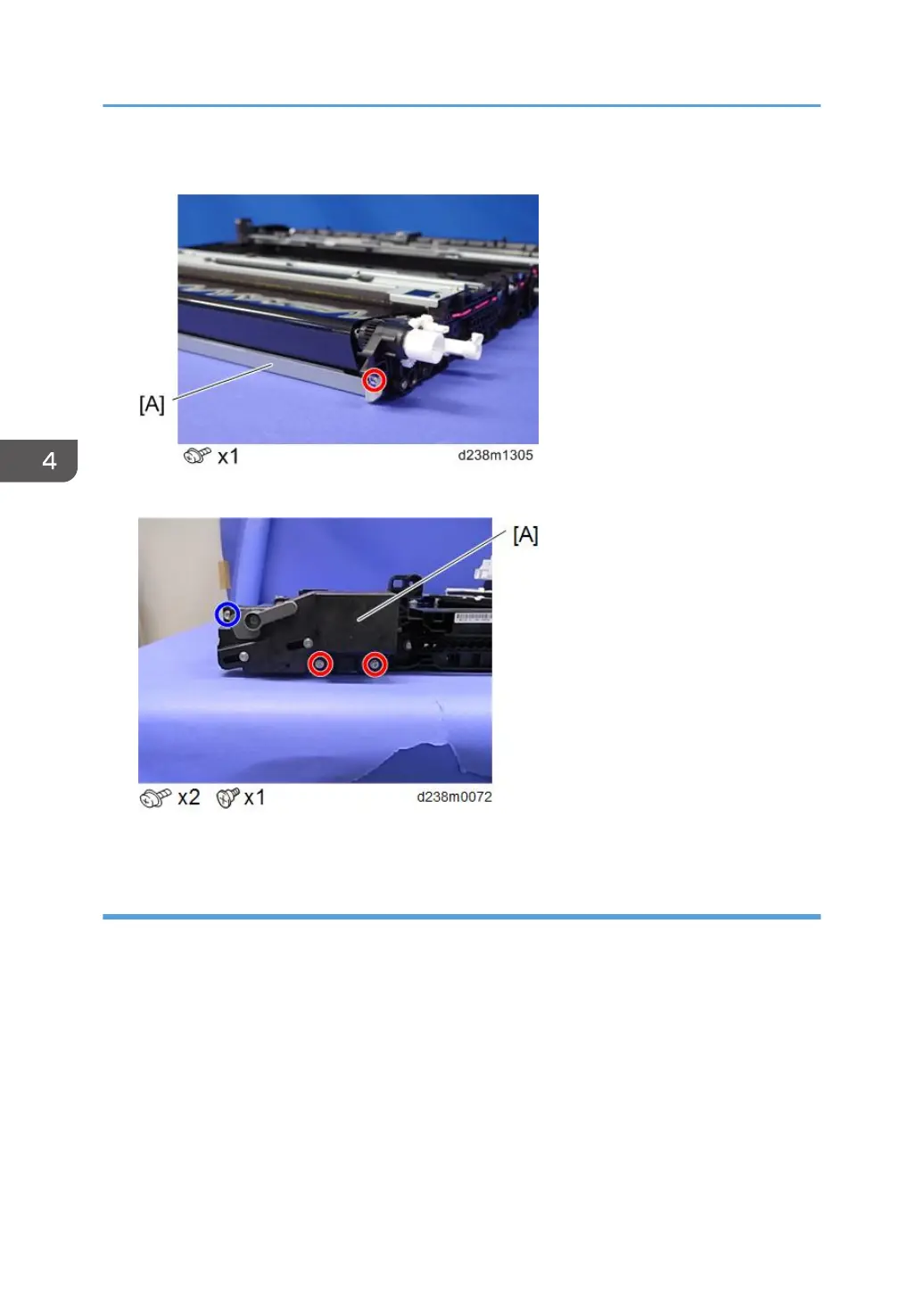 Page #499 background image